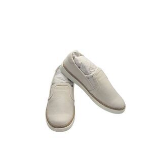 Vionic Sunny Rae slip on sneakers Nwb